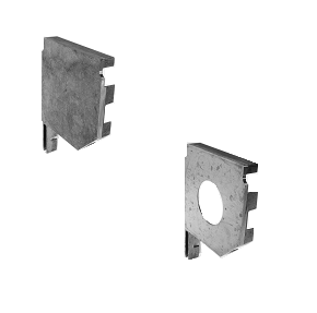 category-image